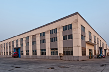 錦源全景圖 錦源全景圖